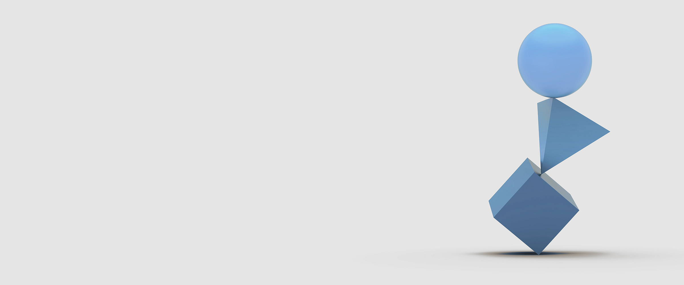 article-header
