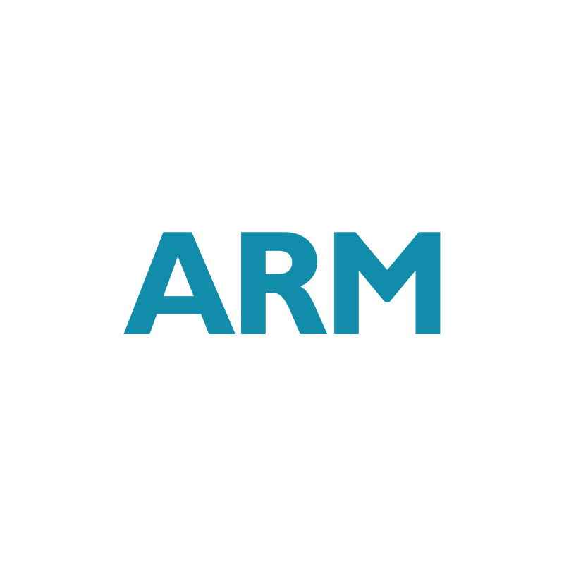 Arm  Card Image