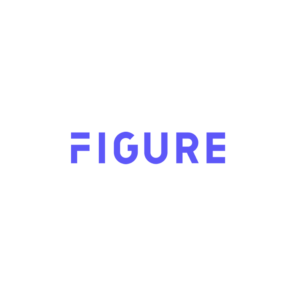 Figure Technology Solutions Card Image