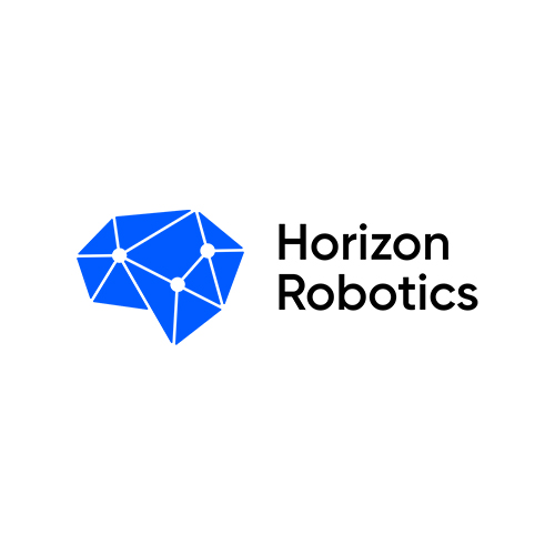 Horizon Robotics Card Image