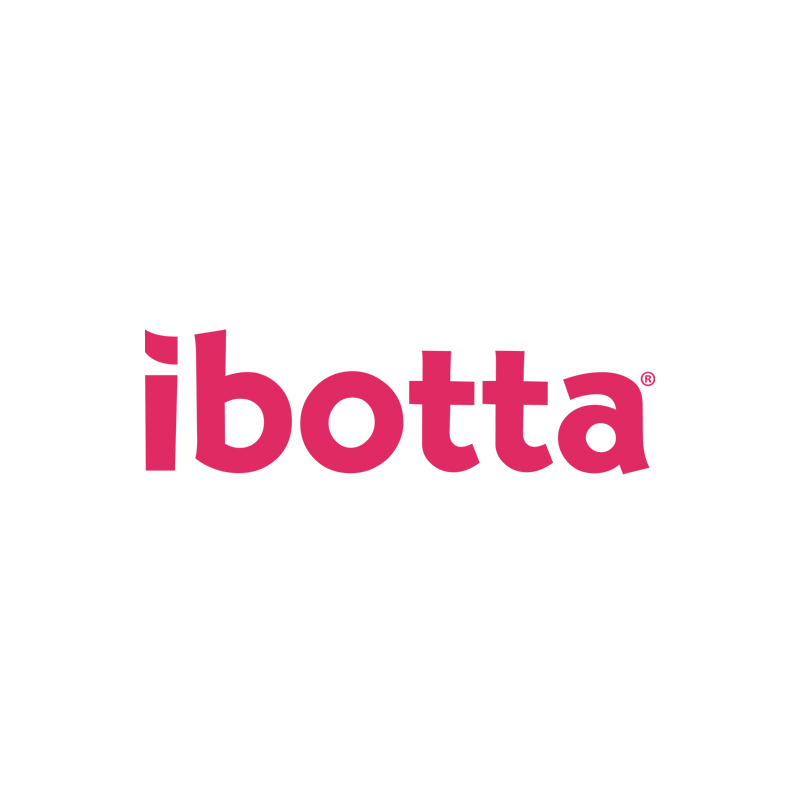 Ibotta Card Image