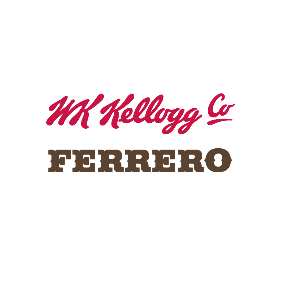 WK Kellogg Co Card Image