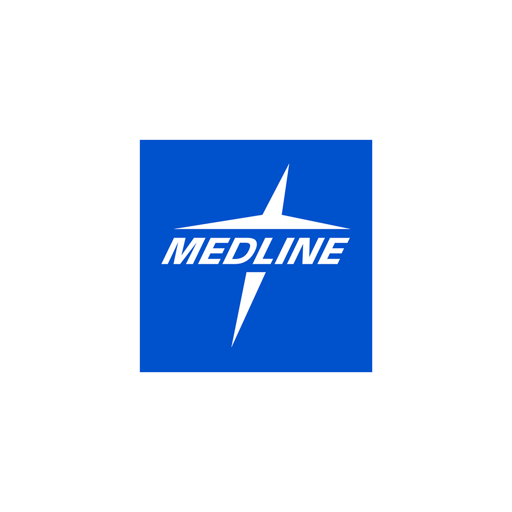 Medline Card Image