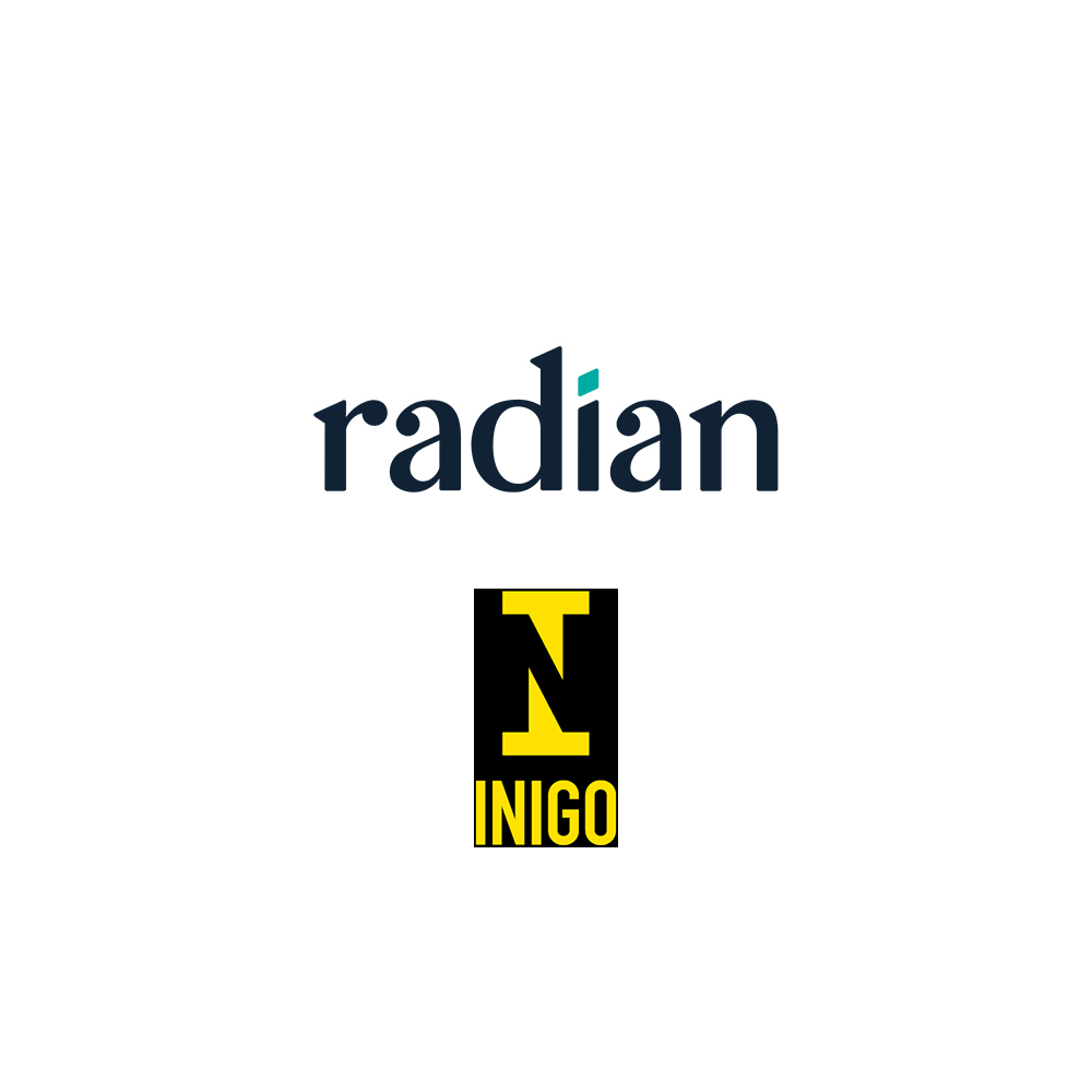 Radian Card Image