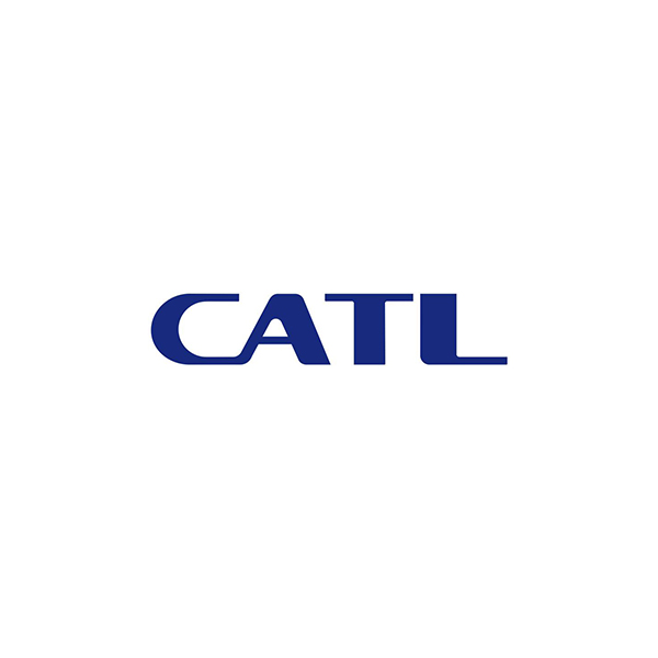 CATL Card Image