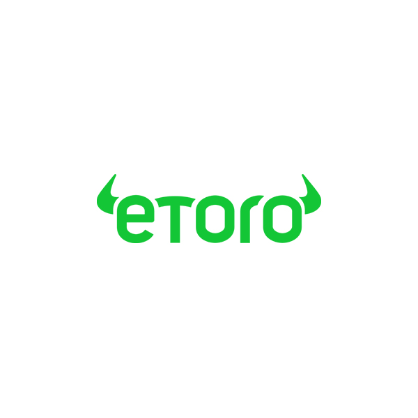 eToro Card Image