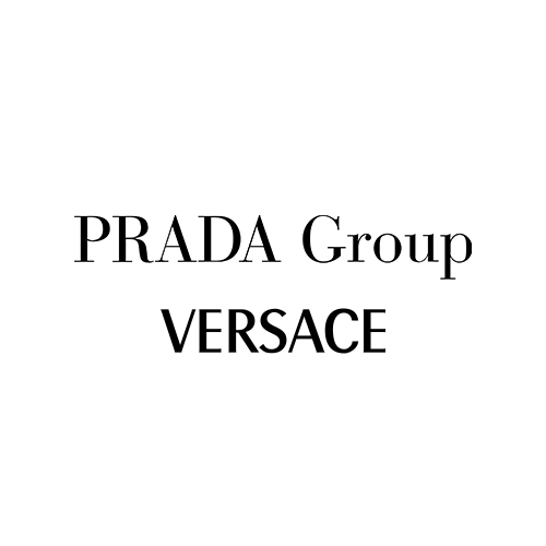 The Prada Group Card Image