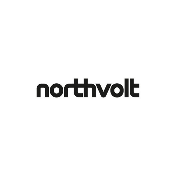 Northvolt Card Image