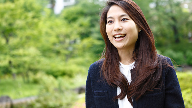 article-header