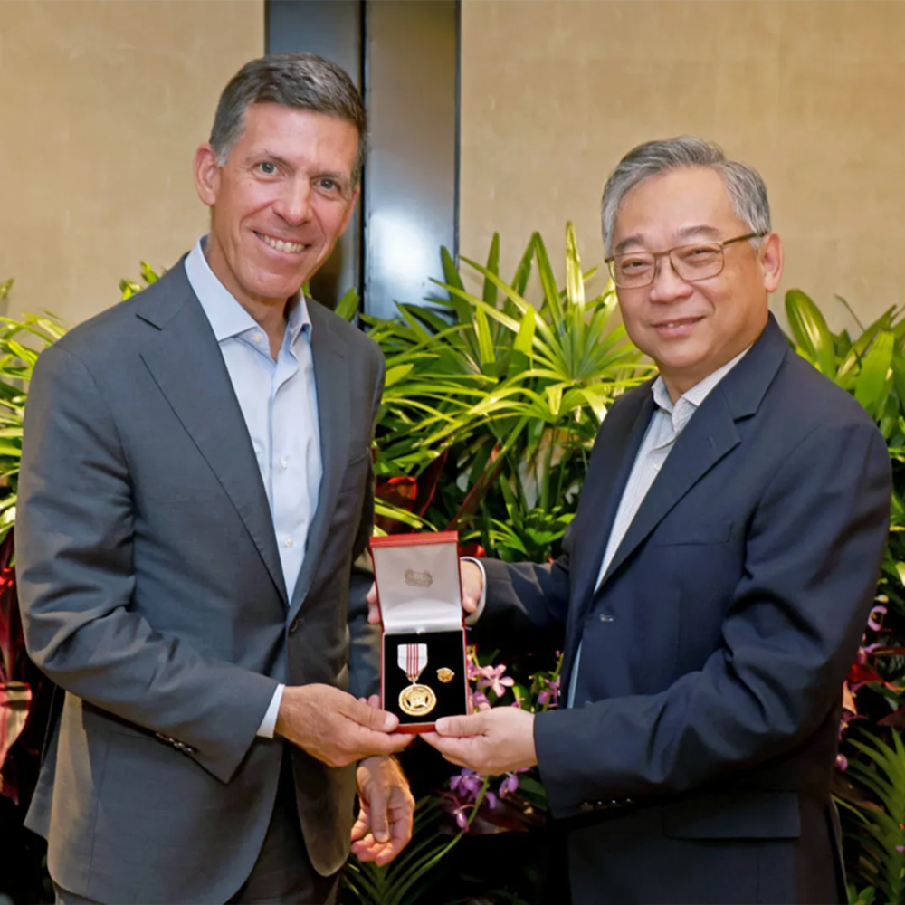 undefined Card Image