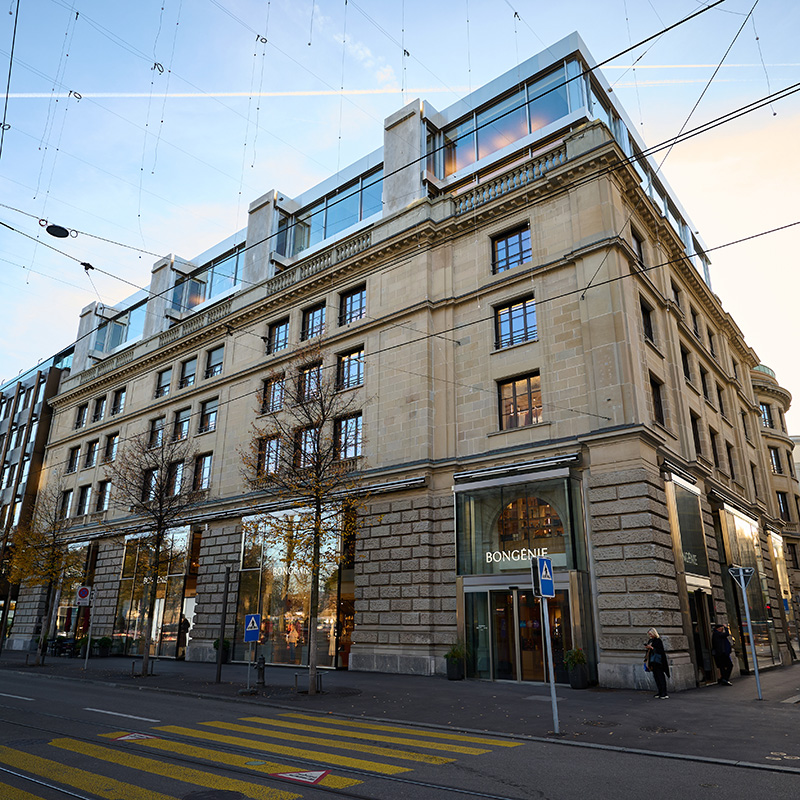 undefined Card Image